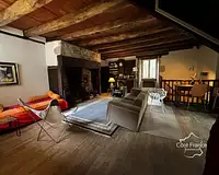 Maison, 209 m²
