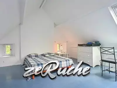 Maison, 215,7 m²