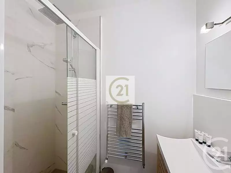 Maison, 237 m²