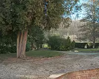 Maison, 205 m²