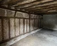 Maison, 200 m²