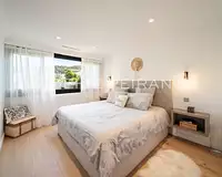 Appartement, 108 m²