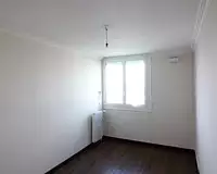 Appartement, 75,26 m²