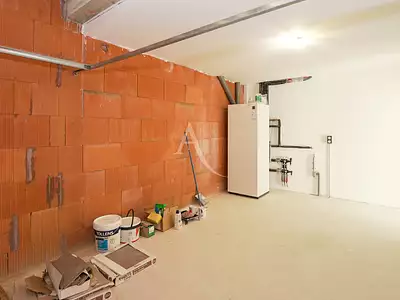 Maison, 88 m²
