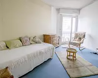 Appartement, 85,98 m²