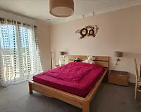 Maison, 188 m²