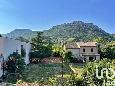 Terrain, 1 149 m²