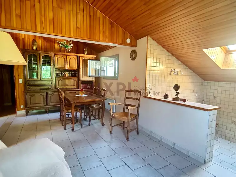 Maison, 179,24 m²