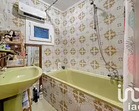 Maison, 73 m²