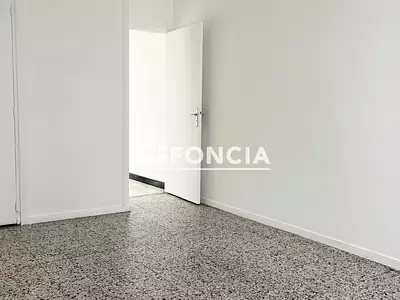 Maison, 152 m²