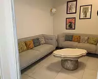 Appartement, 114 m²