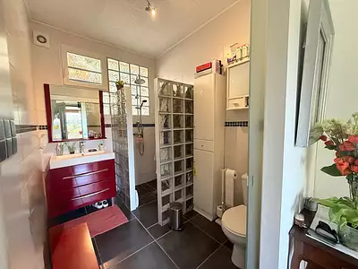 Maison, 105,72 m²