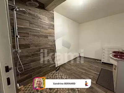 Maison, 150 m²