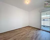 Appartement, 124,11 m²