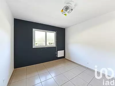Maison, 151 m²