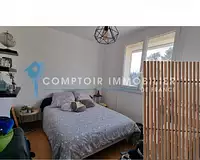 Appartement, 66 m²