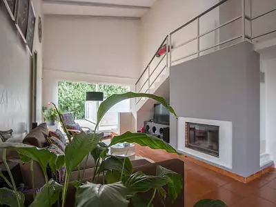 Maison, 197 m²