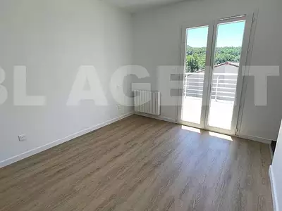 Maison, 114,26 m²
