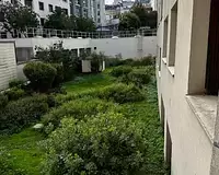 Appartement, 55,03 m²