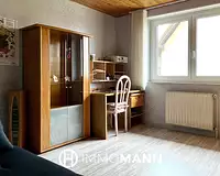 Maison, 148 m²