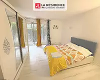 Appartement, 126 m²