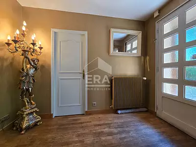 Maison, 147 m²