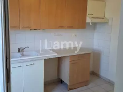 Maison, 71,35 m²