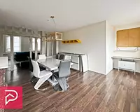 Appartement, 116,13 m²