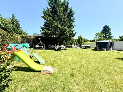 Maison, 86 m²