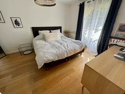 Maison, 133 m²