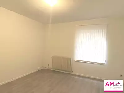Appartement, 106 m²