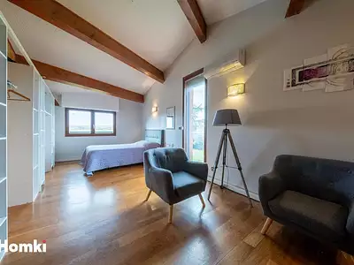 Maison, 234 m²