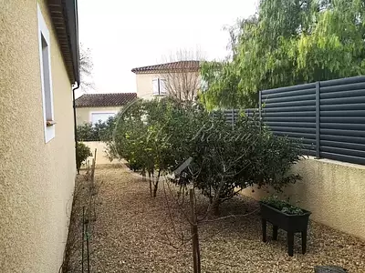 Maison, 140 m²