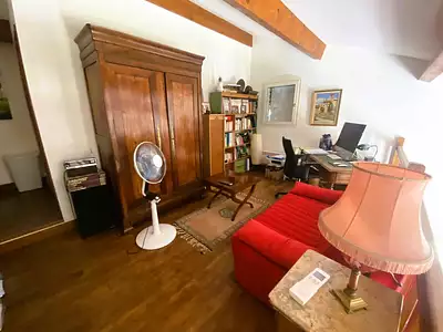 Maison, 140 m²