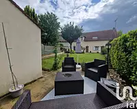 Maison, 108 m²
