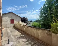 Appartement, 47,5 m²