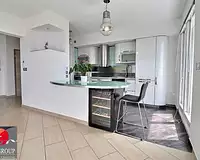 Appartement, 150 m²