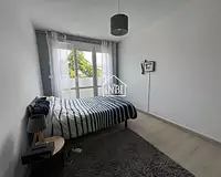 Appartement, 89 m²