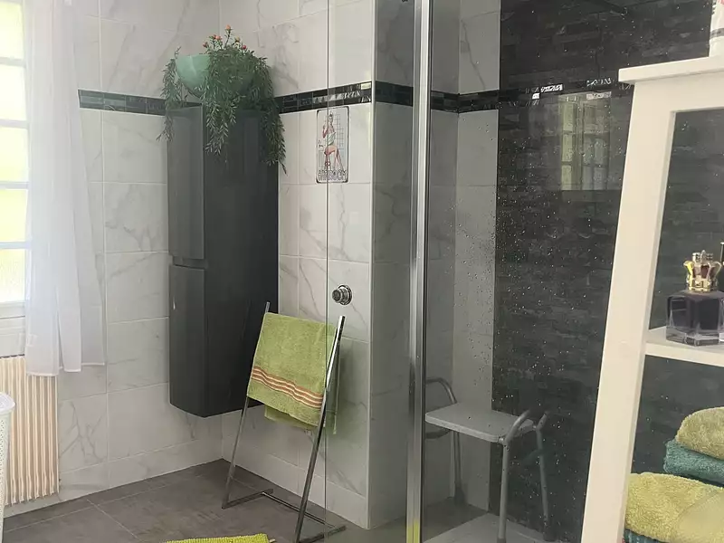 Maison, 151 m²