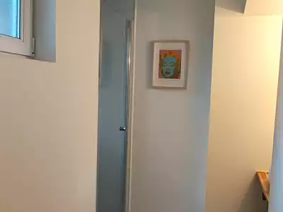 Appartement, 94 m²