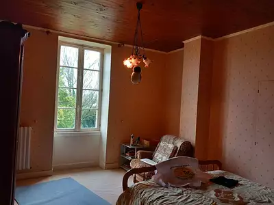 Maison, 224 m²