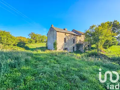 Maison, 85 m²
