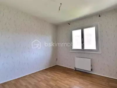 Maison, 114 m²