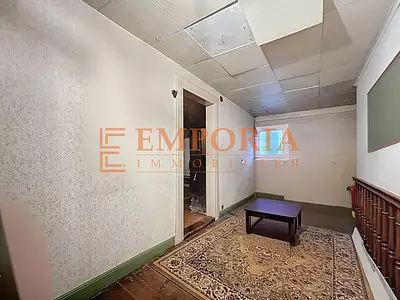 Maison, 170 m²