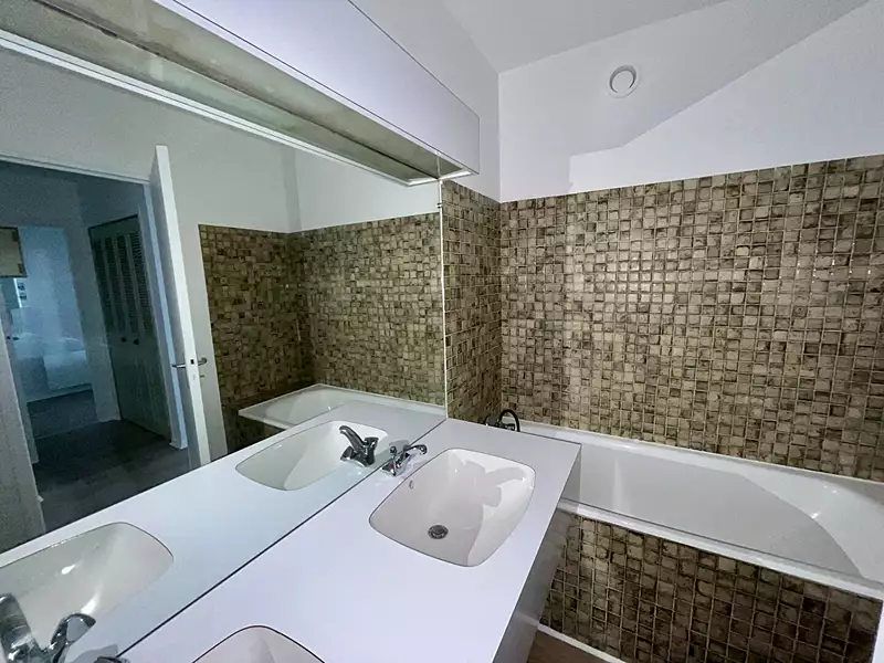 Appartement, 82,8 m²