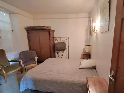 Maison, 135 m²