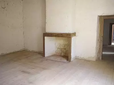 Maison, 250 m²