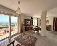 Appartement, 79,6 m²