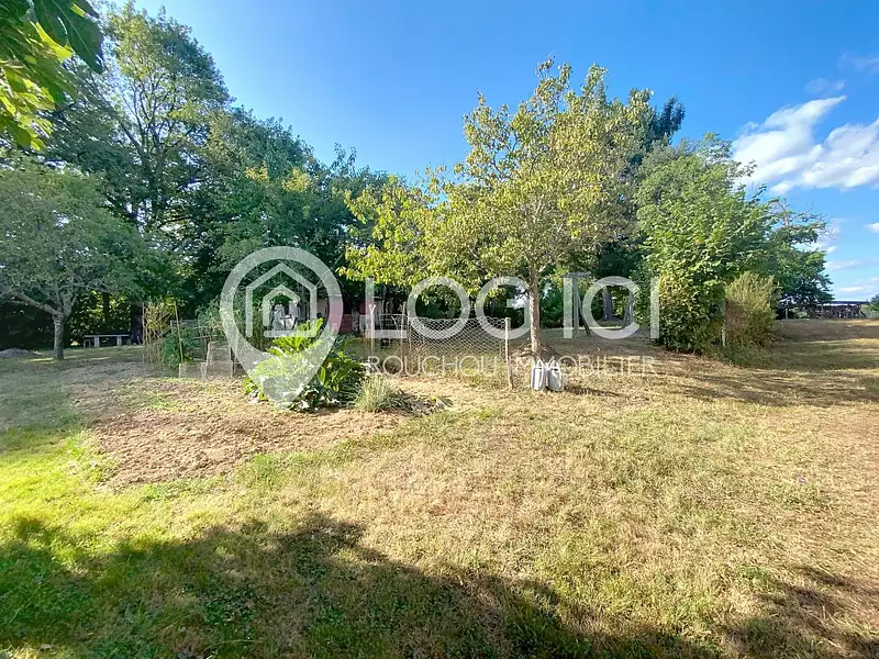 Maison, 145 m²