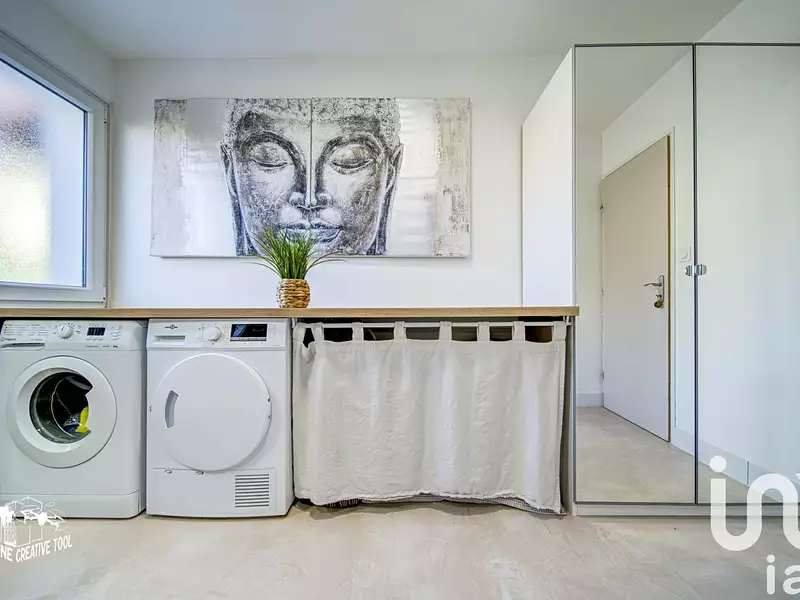 Maison, 108 m²